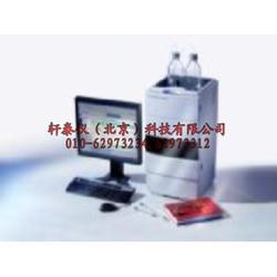 北京市水產(chǎn)品飼料產(chǎn)業(yè)鏈全景 批發(fā)、供應(yīng)與生產(chǎn)廠商深度解析